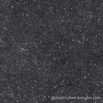 20mm Thickness Glazed Full Body Porcelain Tile, Water Absorption of <0.5%